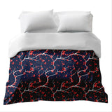 STANDARD Japan Weighted Blanket for Adults
