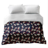 STANDARD Japan Weighted Blanket for Adults