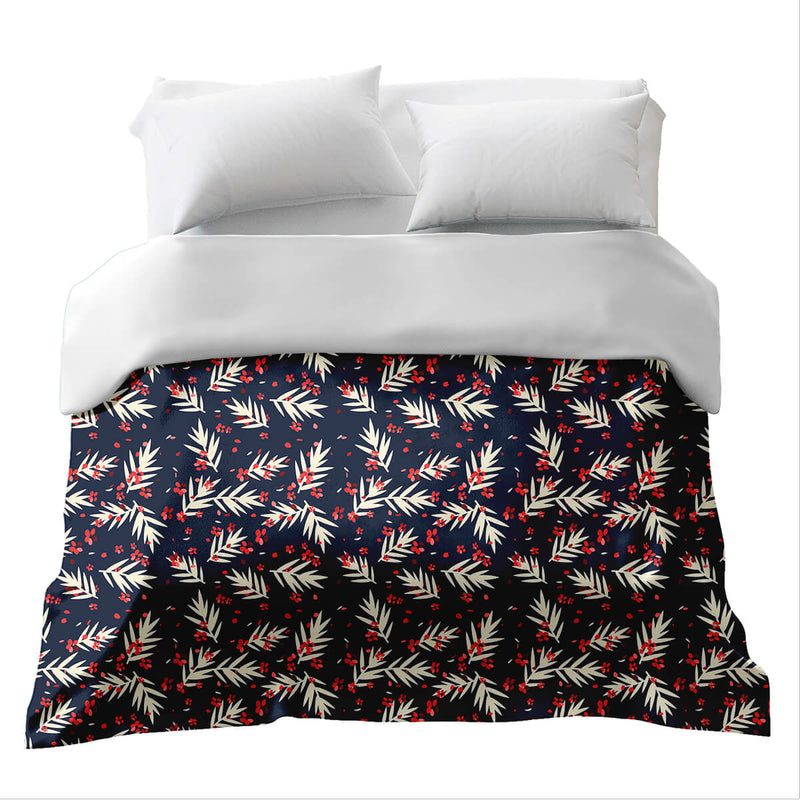 STANDARD Japan Weighted Blanket for Adults
