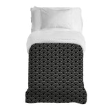 STANDARD Japan Weighted Blanket for Adults