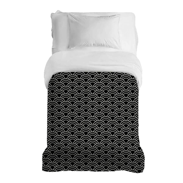 STANDARD Japan Weighted Blanket for Adults