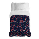 STANDARD Japan Weighted Blanket for Adults
