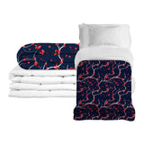 STANDARD Japan Weighted Blanket for Adults