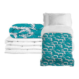 STANDARD Japan Weighted Blanket for Adults
