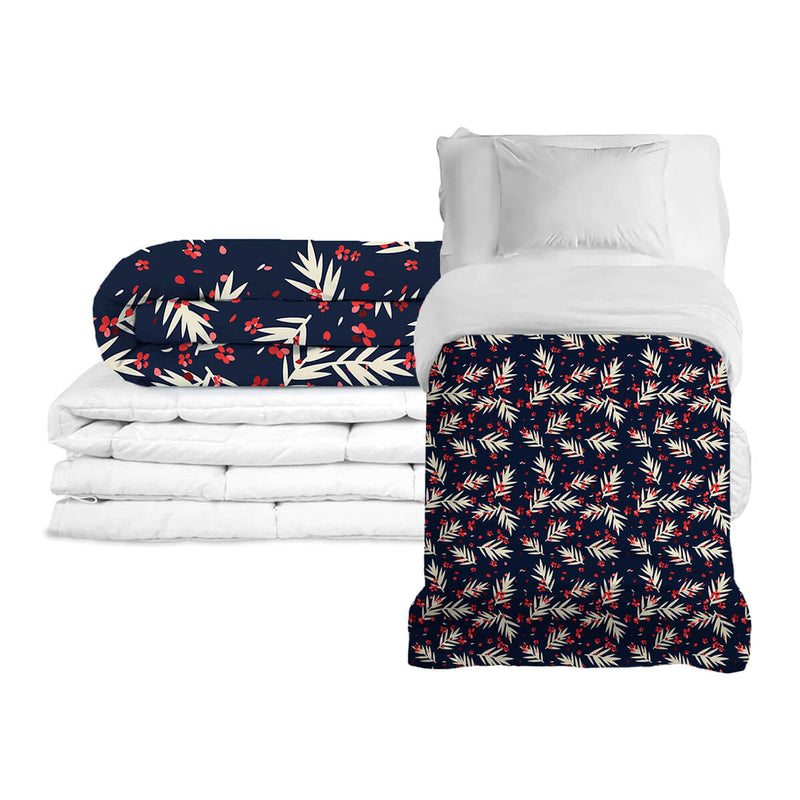 STANDARD Japan Weighted Blanket for Adults