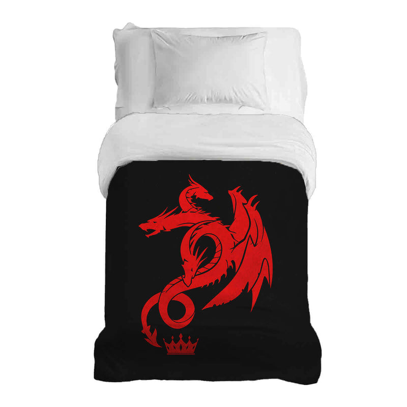 STANDARD Throne Weighted Blanket for Kids &amp; Adults