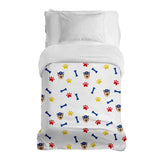 STANDARD Weighted Blanket Paw Patrol for Kids