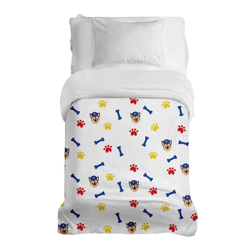 STANDARD Weighted Blanket Paw Patrol for Kids