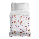 STANDARD Weighted Blanket Paw Patrol for Kids