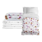 STANDARD Weighted Blanket Paw Patrol for Kids