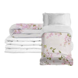 STANDARD Spring Weighted Blanket for Adults