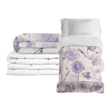 STANDARD Spring Weighted Blanket for Adults