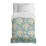 STANDARD Spring Weighted Blanket for Adults