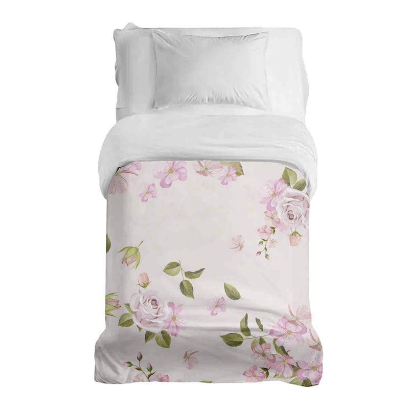 STANDARD Spring Weighted Blanket for Adults