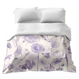 STANDARD Spring Weighted Blanket for Adults