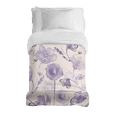 STANDARD Spring Weighted Blanket for Adults