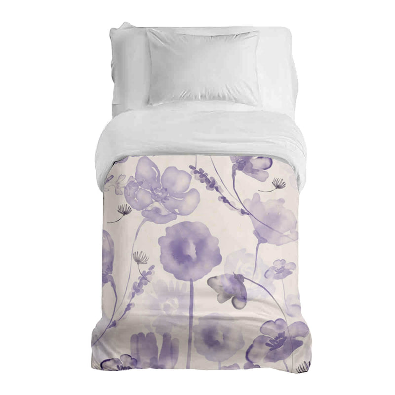 STANDARD Spring Weighted Blanket for Adults