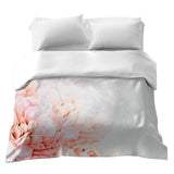STANDARD Spring Weighted Blanket for Adults
