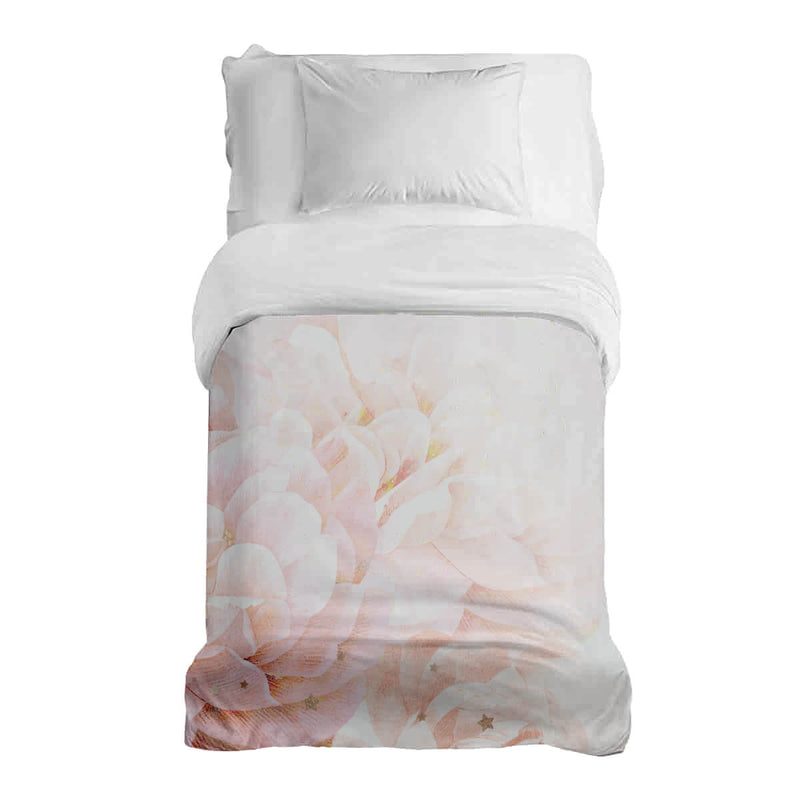 STANDARD Spring Weighted Blanket for Adults