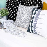 Health pillow White New York