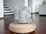Health pillow with icicle