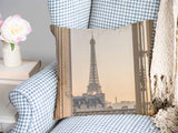 Health pillow Paris