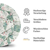 Therapiedekens Beddengoed Set Waterlelie