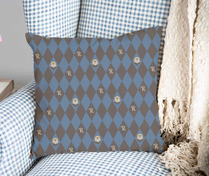 Cuscino sanitario Scuola R