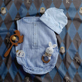 Set de ropa de cama con manta terapéutica Schulhaus R
