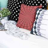 Spiderman health pillow