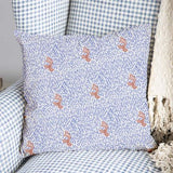 Health pillows Flossen