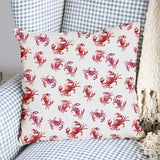 Health pillows for cancer patients