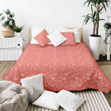 Therapy blankets bedding set Cupid and love arrow