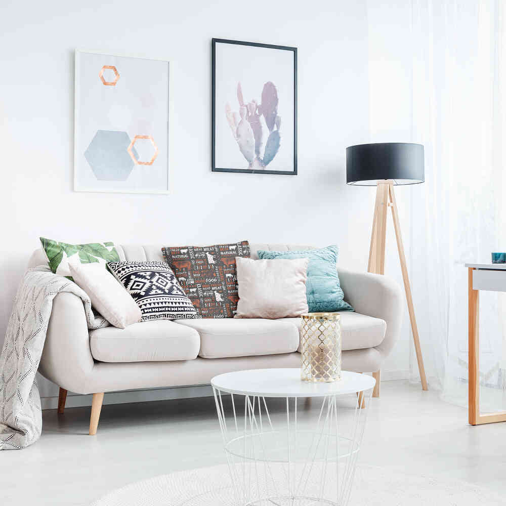 Health Pillow Meat Lover