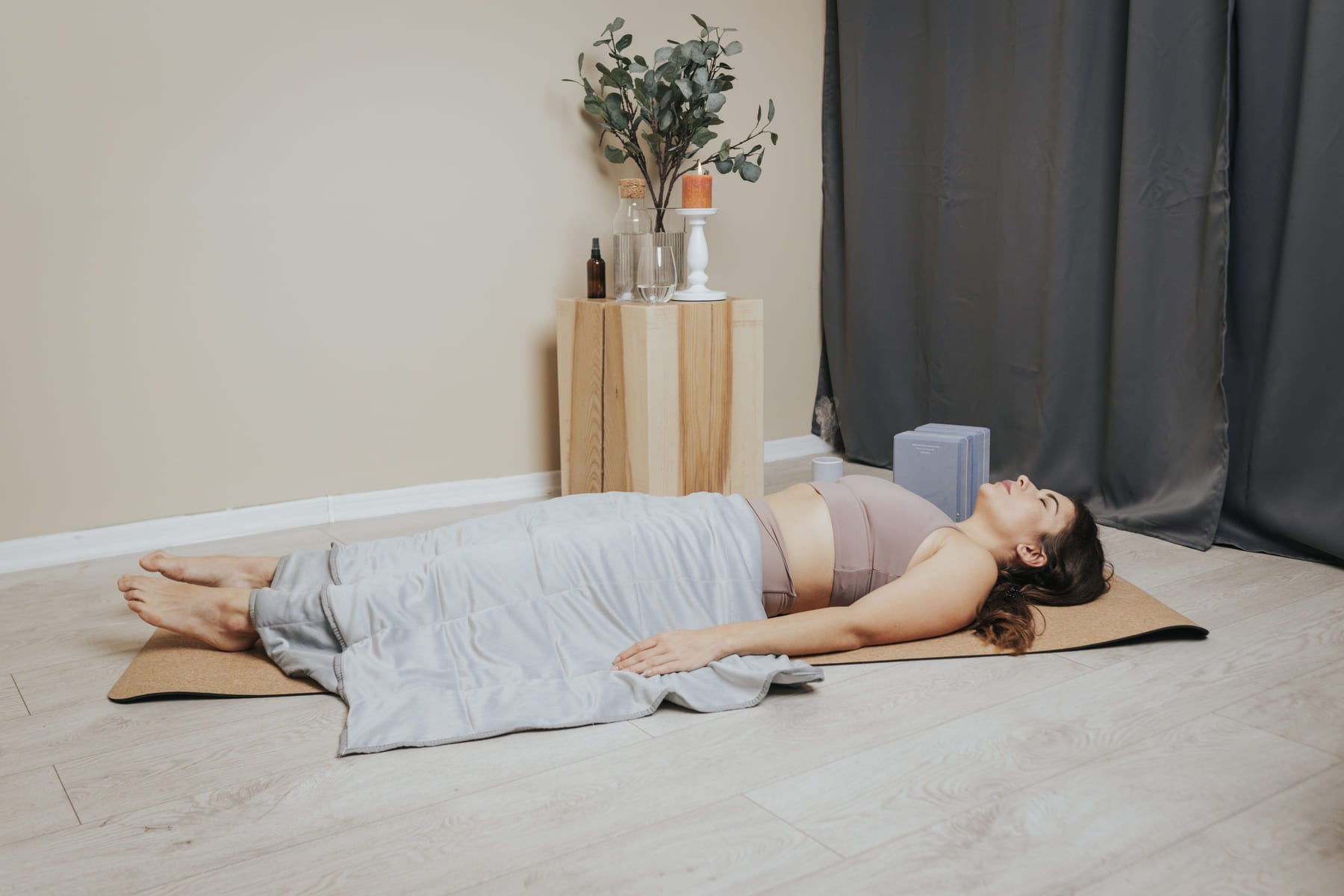 Cuscino per la salute con scritta The Matrix