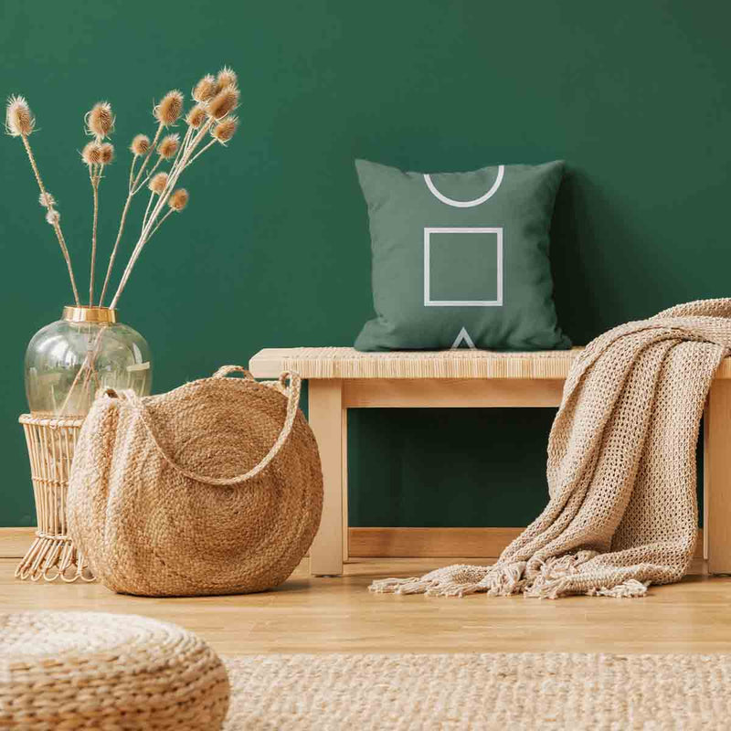 Cuscino sanitario forme Dalgona