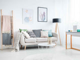 Cuscino sanitario Schulhaus R