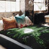 Therapy Blanket Bedding Set Follow The Rabbit