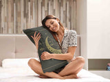 Almohada de salud Zaubermond