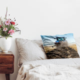 Health pillows for arable farming