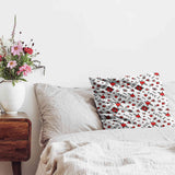 Health pillows: mixed feelings