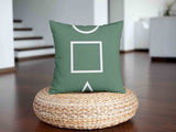 Cuscino sanitario forme Dalgona