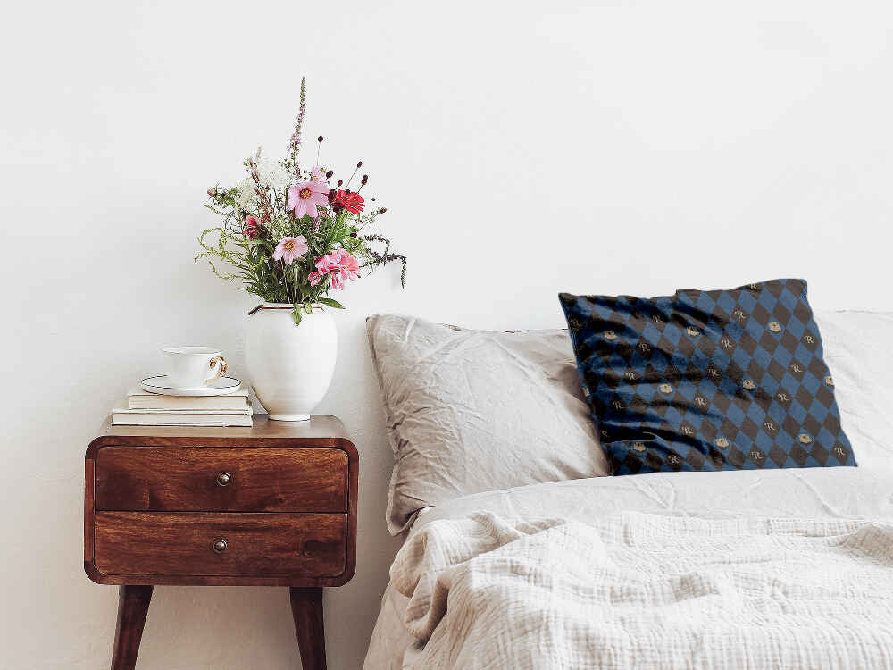 Cuscino sanitario Scuola R