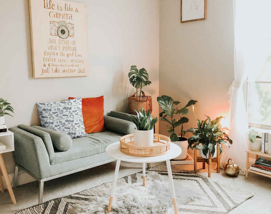 Cuscino salute navigazione