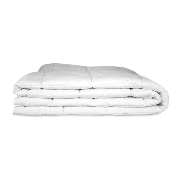 Standard (formerly Gravity) Weighted Blanket Cover for Adults